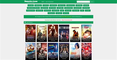 3kmovies.fit|AZ Movies .